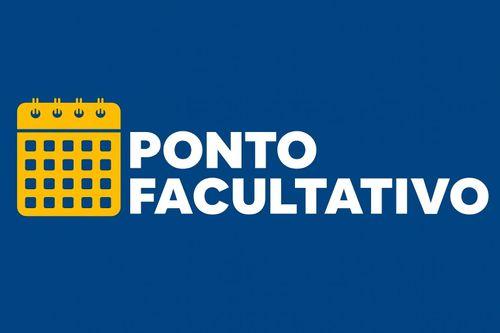 Sergipe terá feriadão: Governo emenda feriado da Consciência Negra e decreta ponto facultativo na sexta (21)