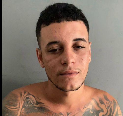 Homem morre em confronto com policiais em Lagarto nesta segunda-feira