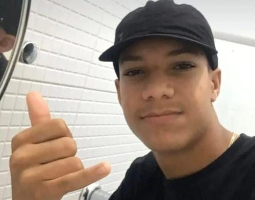 Acidente com caminhão de batatas deixa uma vítima fatal no agreste sergipano