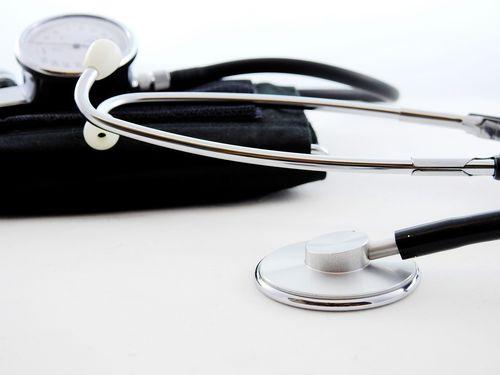 Mais Médicos: Itabaiana está na lista das cidades com vagas disponíveis