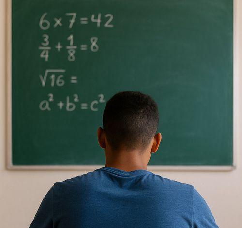 Prefeitura de Itabaiana lança projeto de lei que cria auxílio mensal de R$ 200 para alunos da EJA