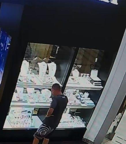 Polícia impede furto a joalherias em Aracaju; três suspeitos morrem em confronto