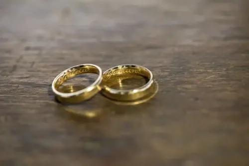 Casamentos formais caem e uniões informais crescem em Sergipe, diz IBGE