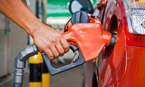 Combustíveis mais caros: Distribuidoras anunciam alta de preços após medida do Governo
