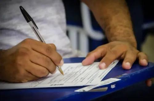 Assistência Social realiza primeiro concurso público da história e oferece 90 vagas