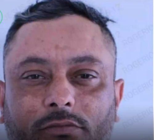 Suspeito de matar Toinho Pintor é preso após tentar cometer novo homicídio em Carira