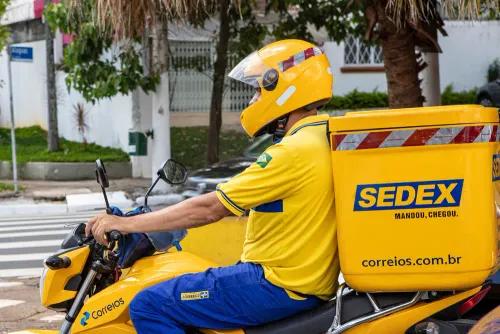 Correios iniciam Programa de Desligamento Voluntário para funcionários