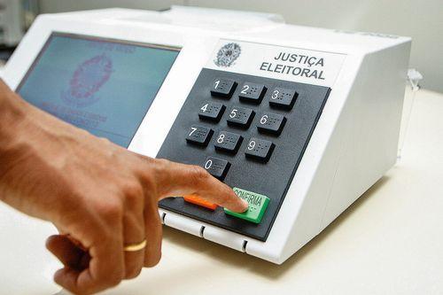 Eleições 2024: Confira a lista dos 17 vereadores eleitos em Itabaiana