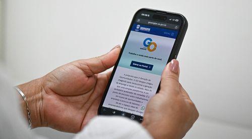 Quer trabalhar? Governo de Sergipe abre 936 vagas em Aracaju, Itabaiana e outros municípios