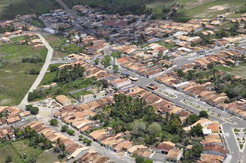 Estrondo seguido de tremor assusta moradores de Graccho Cardoso nesta segunda-feira
