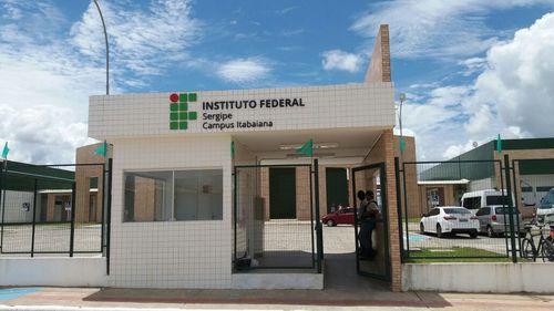 Quer fazer ensino médio com curso técnico? IFS abre vagas gratuitas em todo o estado