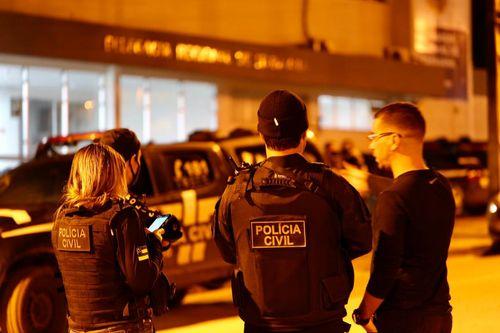 Esquema de pirâmide causa prejuízo milionário em SE e AL; líder é presa em Lagarto