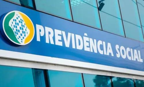 Devolução de descontos indevidos pode começar em julho, propõe INSS ao STF