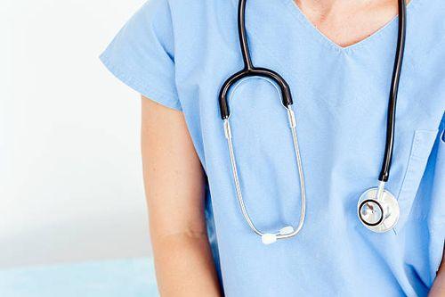 Hospital de Cirurgia abre 37 vagas para Residência Médica em 2026
