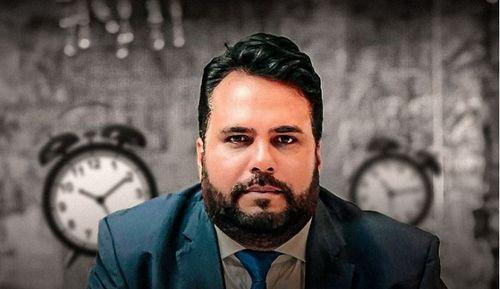 Caso Lael: começa segunda audiência sobre morte de advogado em Aracaju