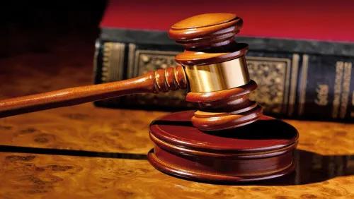 Caso Dé do Leite tem reviravolta em Frei Paulo: acusado de homicídio é absolvido em novo julgamento