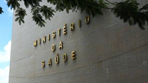 Ministério da Saúde registra crescimento de cirurgias eletivas em Sergipe