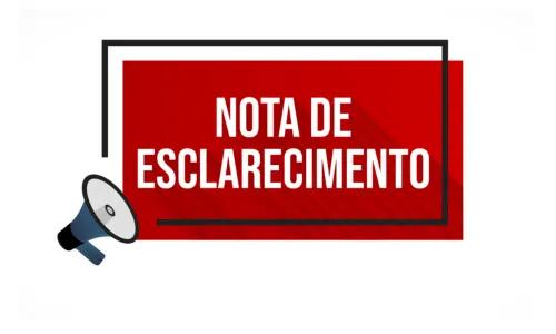 Prefeitura de Lagarto emite nota e afasta guardas municipais após morte em abordagem