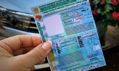 CNH pode ficar mais barata com aulas online e instrutores autônomos