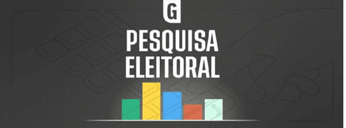 Instituto França Realiza Pesquisa para as Eleições de 2026 ao Senado em Sergipe. Confira os números