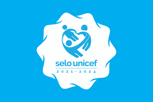 Itabaiana, Moita Bonita, Ribeirópolis, Areia Branca e Malhador estão entre os 32 municípios de Sergipe que conquistaram o Selo UNICEF