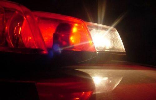 Homem é preso após tentar matar o próprio filho enquanto dormia em Porto da Folha