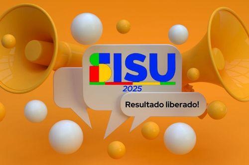 MEC divulga resultado do Sisu 2025 com um dia de atraso