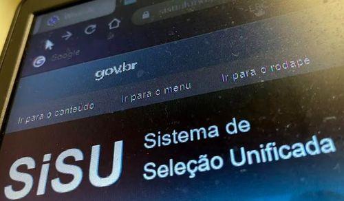 Sisu 2026 trará novidade: seleção permitirá o uso da melhor média entre edições do Enem de 2023, 2024 e 2025