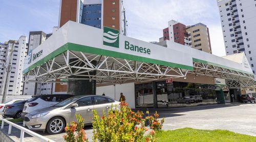 Governo de Sergipe fortalece o Banese com investimentos de R$ 100 milhões e impulsiona a economia estadual