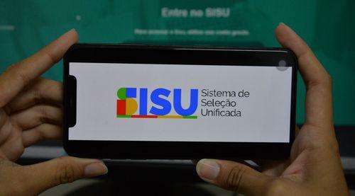 Sisu 2025: Inscrições começam em janeiro e estudantes sergipanos se preparam para o novo ciclo de oportunidades