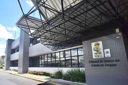 TCE/SE suspende doação de imóvel do Governo do Estado à OAB até nova decisão