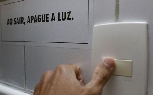 Você sabe como é formada a sua conta de energia elétrica? A Energisa Sergipe explica