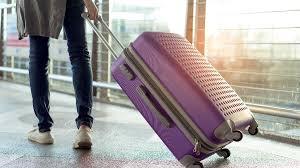 Vai viajar? Conheça as novas regras dos hotéis que começam em dezembro!