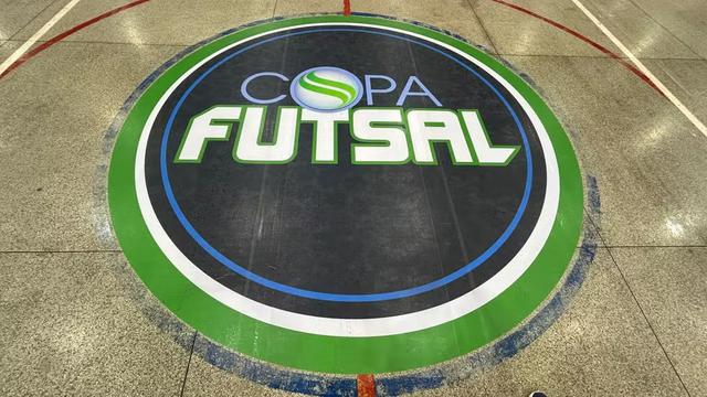 Copa TV Sergipe: Itabaiana x Colônia 13 duelam hoje pela semifinal; TV Itnet transmite ao vivo