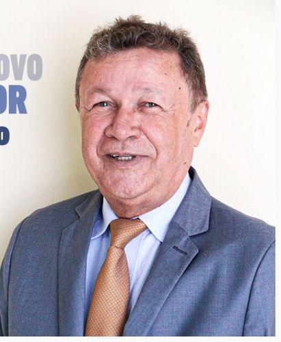 Juiz José Pereira Neto é escolhido como novo desembargador pelo Tribunal de Justiça de Sergipe