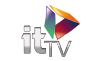 ITTV