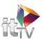 ITTV