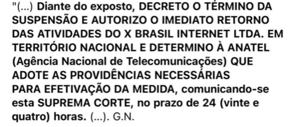 Captura de tela 2024-10-09 160022.png