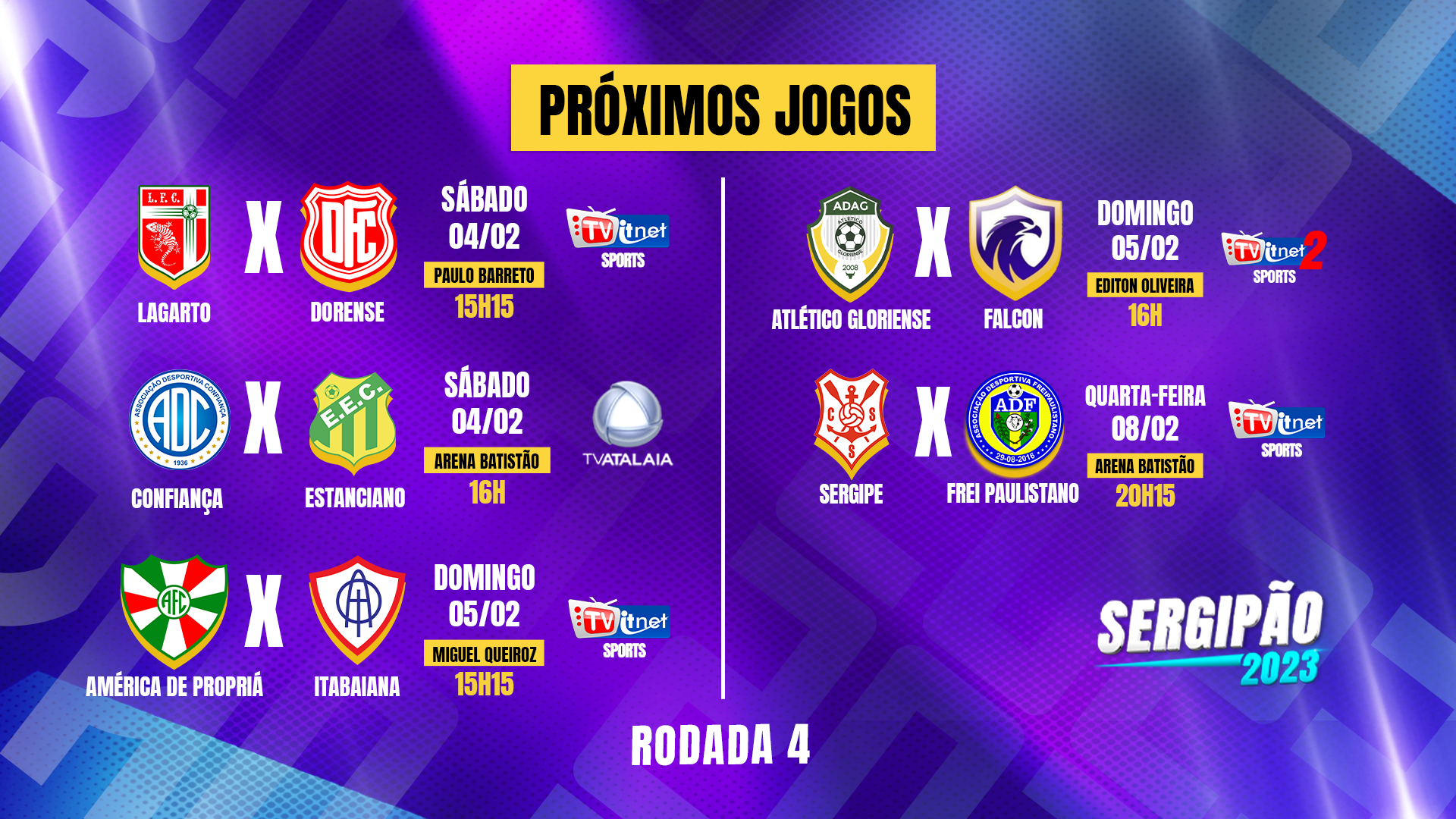 JOGOS RODADA 4 PRÓXIMOS JOGOS.png