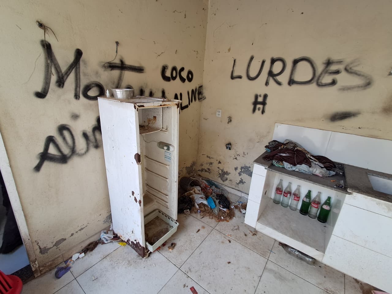 WhatsApp Image 2025-11-25 at 15.05.42 (1).jpeg