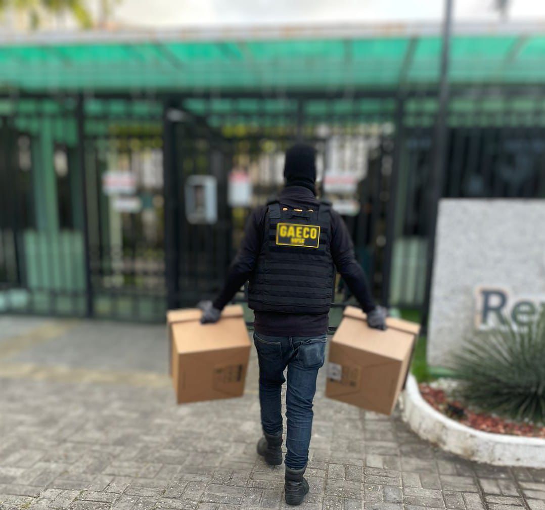 WhatsApp Image 2025-11-27 at 06.55.11.jpeg