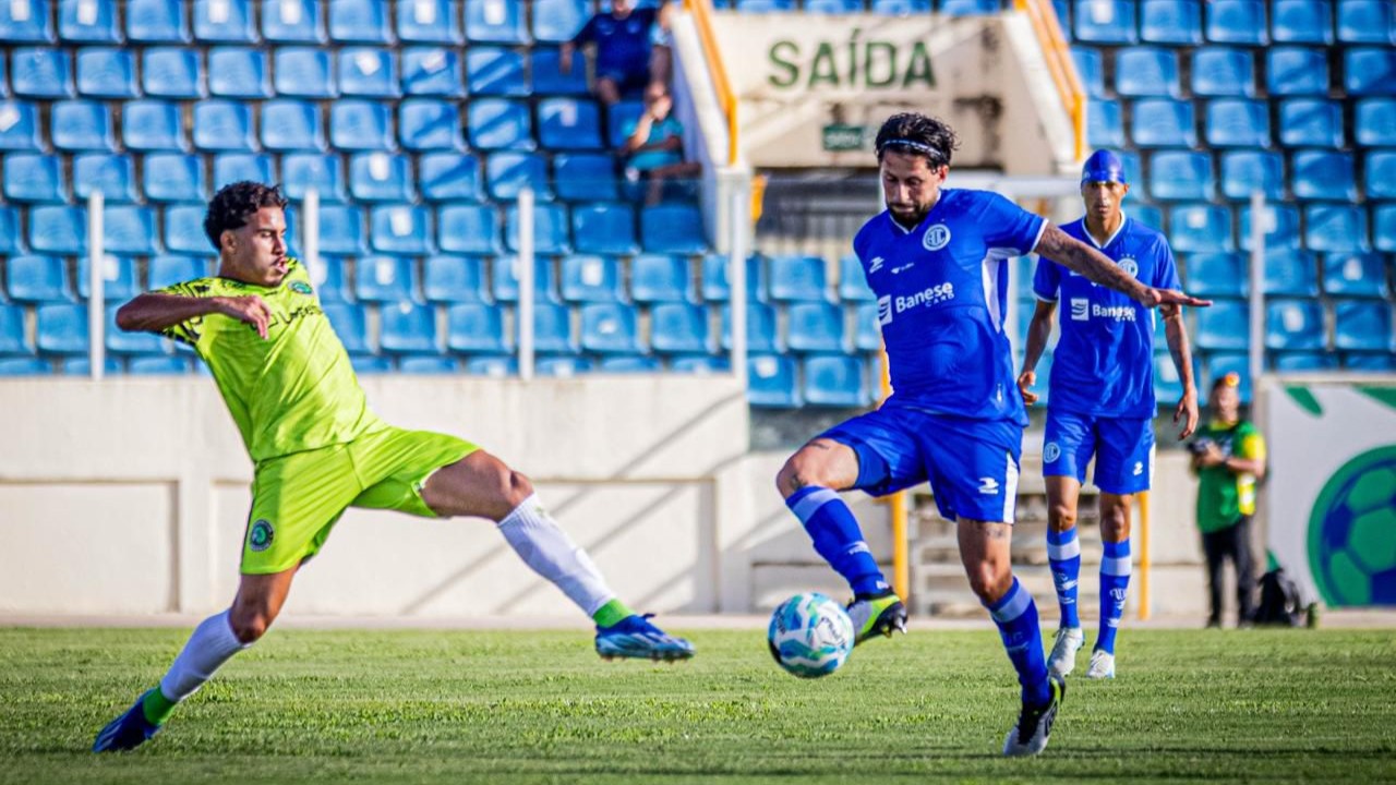 WhatsApp Image 2026-01-10 at 16.57.56.jpeg