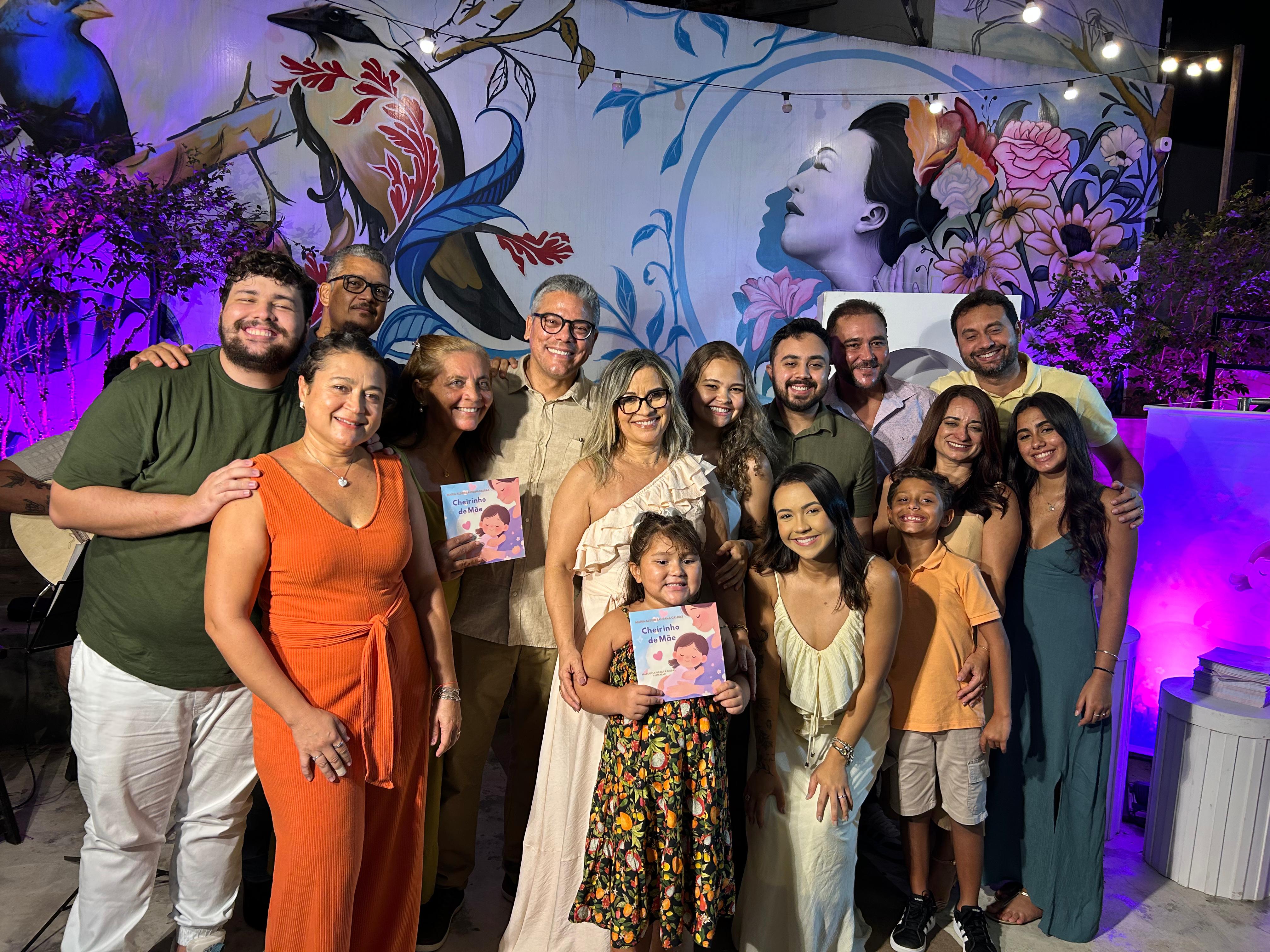 WhatsApp Image 2026-02-03 at 09.43.12.jpeg