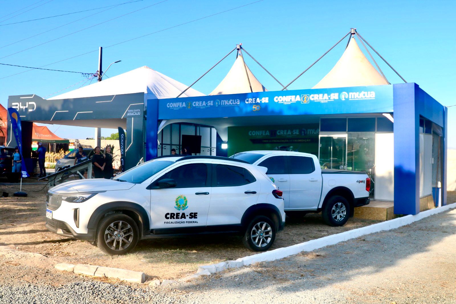 WhatsApp Image 2026-02-05 at 09.51.32.jpeg