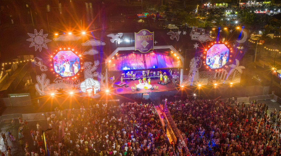 arrastafepalco.jpg