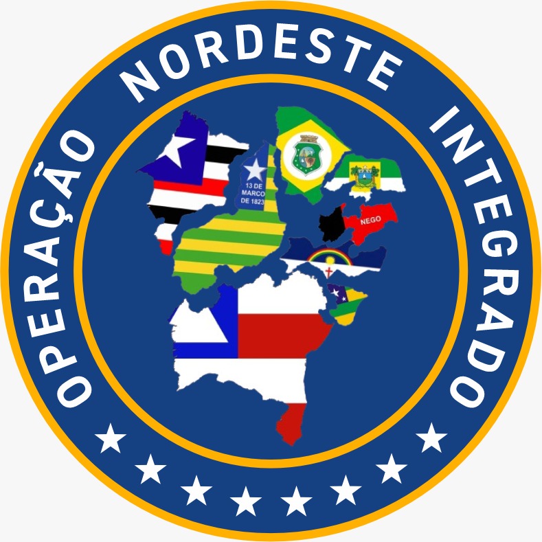 logonordeste.jpg